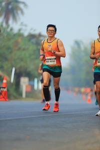 BIB: 45845
                            <button type="button" onclick="openModal(7958361)" class="btn btn-primary btn-sm float-right btn-popup" data-toggle="modal" data-target=".modal-high-quality">
                        <i class="fas fa-shopping-cart"></i> Add to Cart
                    </button>
                                            <button type="button" onclick="isThisMe(7958361, true)" class="btn btn-success btn-sm float-right btn-popup btn-isme hidden" data-toggle="tooltip" data-placement="bottom" title="นี่คือรูปของคุณใช่ไหม คลิกที่นี่เพื่อเอาเข้าอัลบั้ม">
                        <i class="fas fa-plus"></i> Add to album
                    </button>
                    <button type="button" onclick="isThisMe(7958361, false)" class="btn btn-warning btn-sm float-right btn-popup btn-isnotme hidden">
                        <i class="fas fa-ban"></i> Remove from album
                    </button>